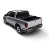 Truxedo 19-C RAM 1500 WITH RAMBOX 5FT 7IN BED LO PRO TONNEAU COVER 584901